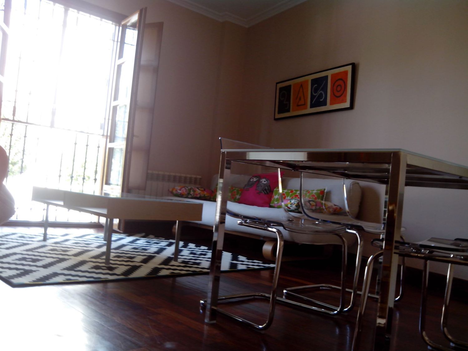 Piso en Plaza Inmaculada Concepción, 8, Centro, Centro - Foto 12