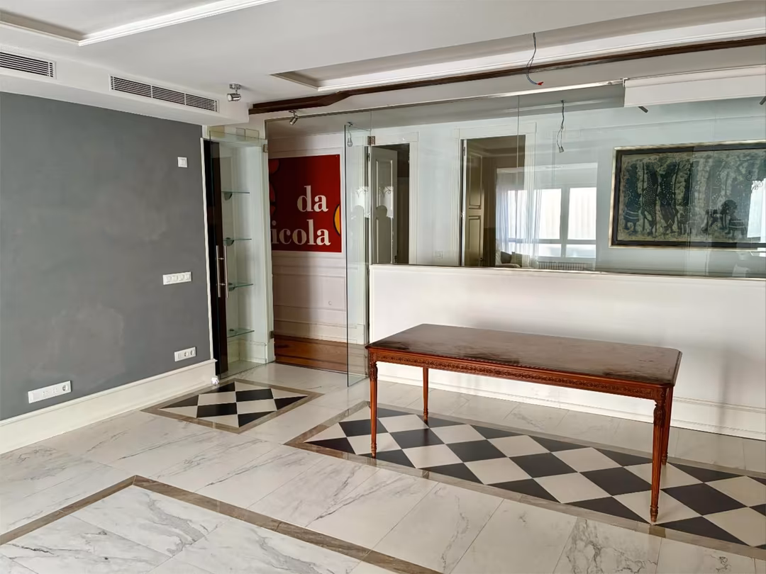 Piso en  Calle de Edgar Neville 4 - Foto 34