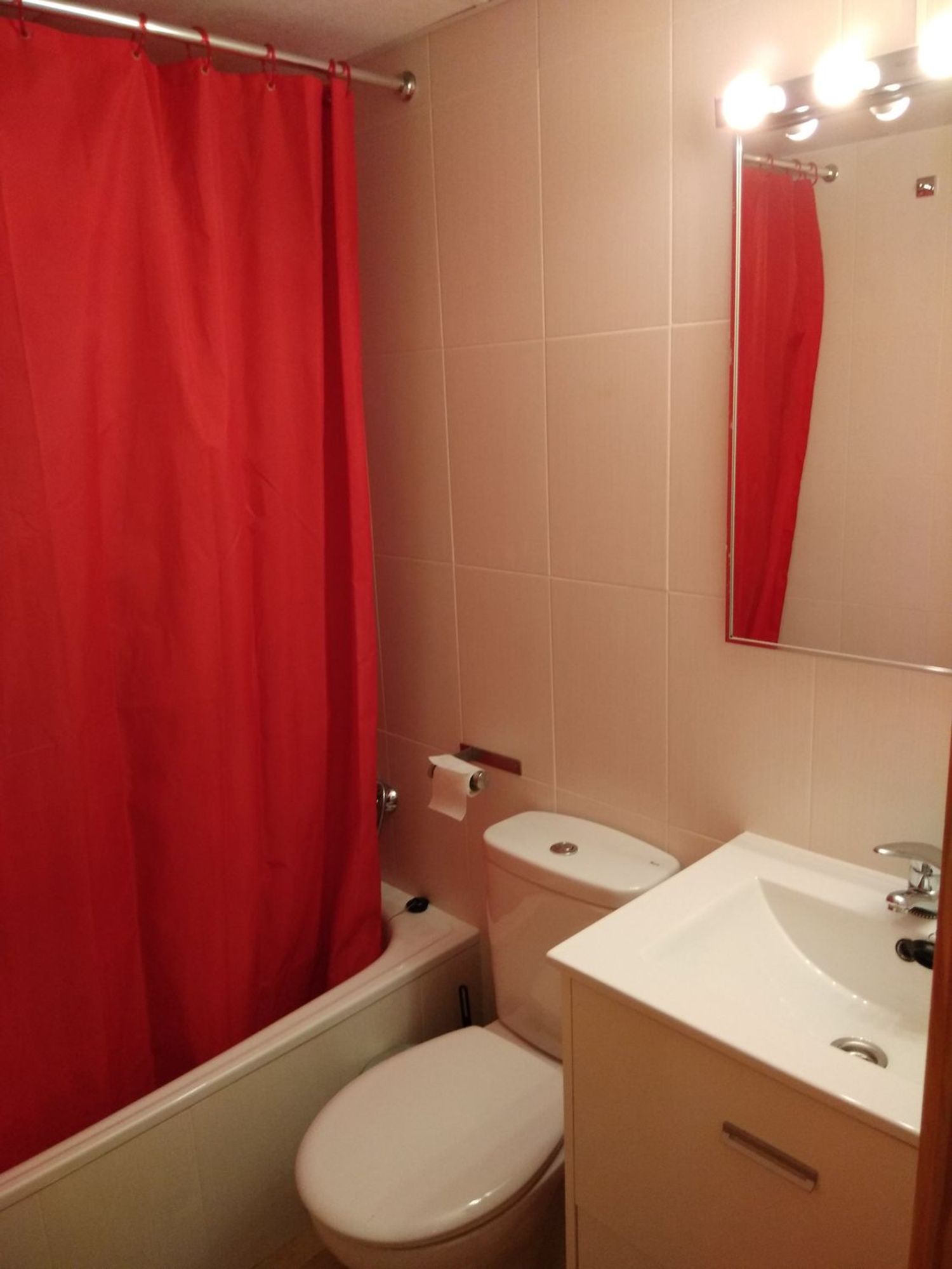 Piso en avenida de la Marina Española, 20 - Foto 6