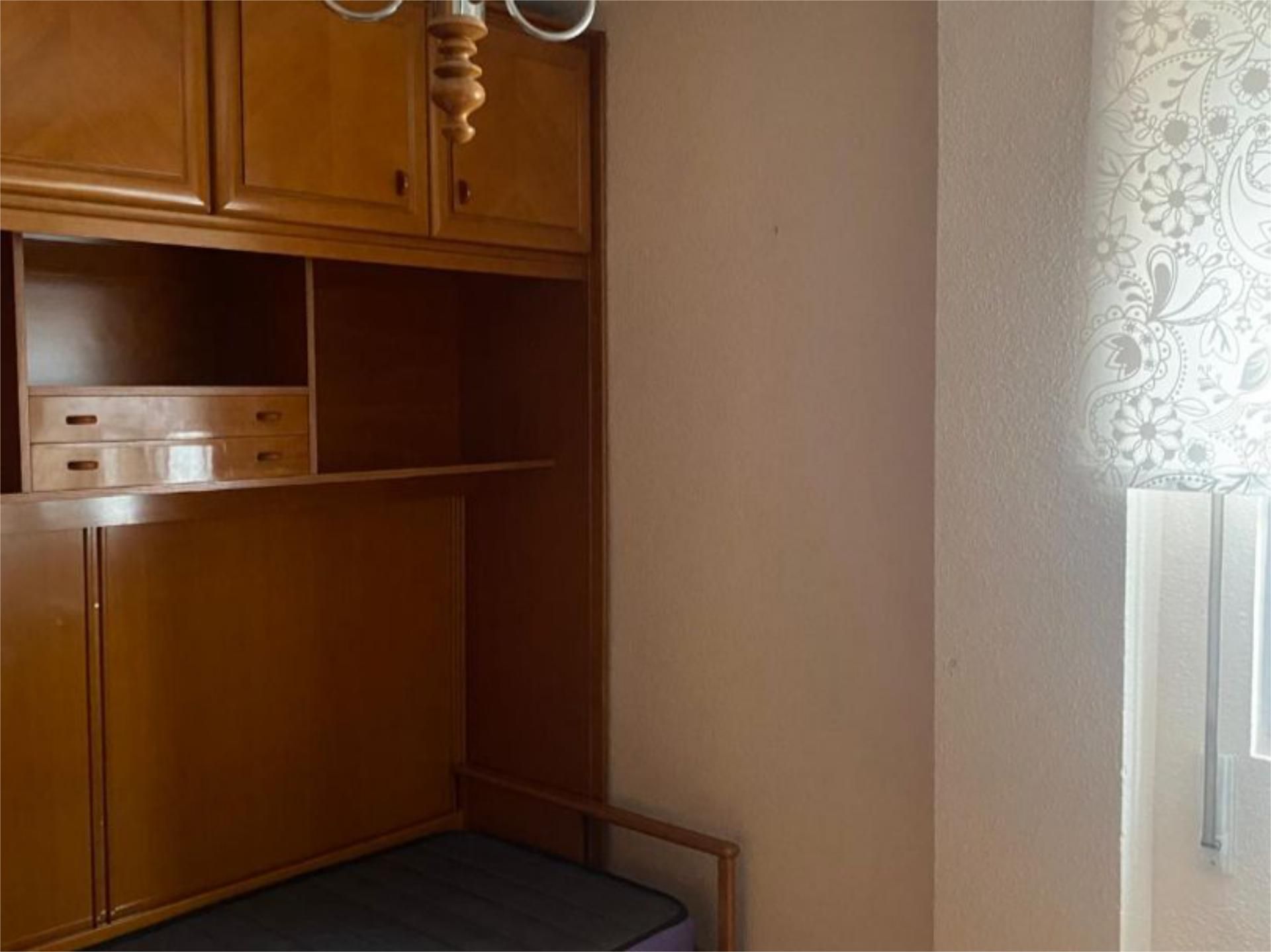 Piso en  Calle Elcano 8 - Foto 9