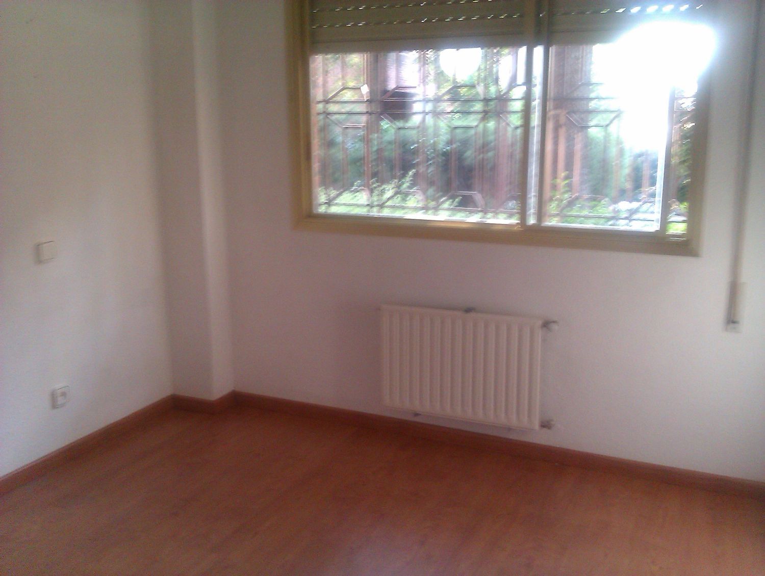 Piso en Carretera de Boadilla, 36, Casco Antiguo, Casco Antiguo - Foto 7
