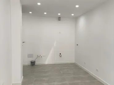 Planta baja en  Calle Virgen de la Concepción 1 - Foto 15