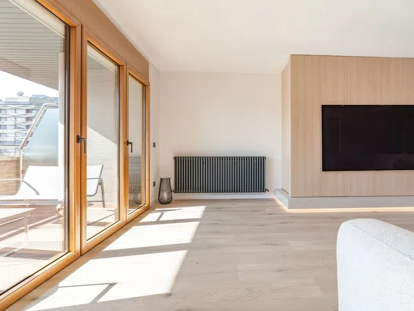 Dúplex en Princep de Viana-Clot - Foto 11