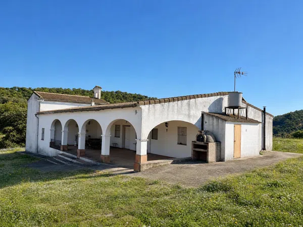Casa rural en Berrocal, 1 - Foto 2