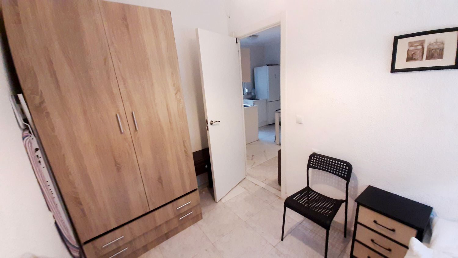 Piso en calle Jalón, 45 - Foto 12