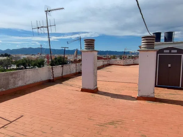 Piso en Camino d'Onda, 100, Camino Onda - Salesianos - Centro, Camino Onda - Salesianos - Centro - Foto 18
