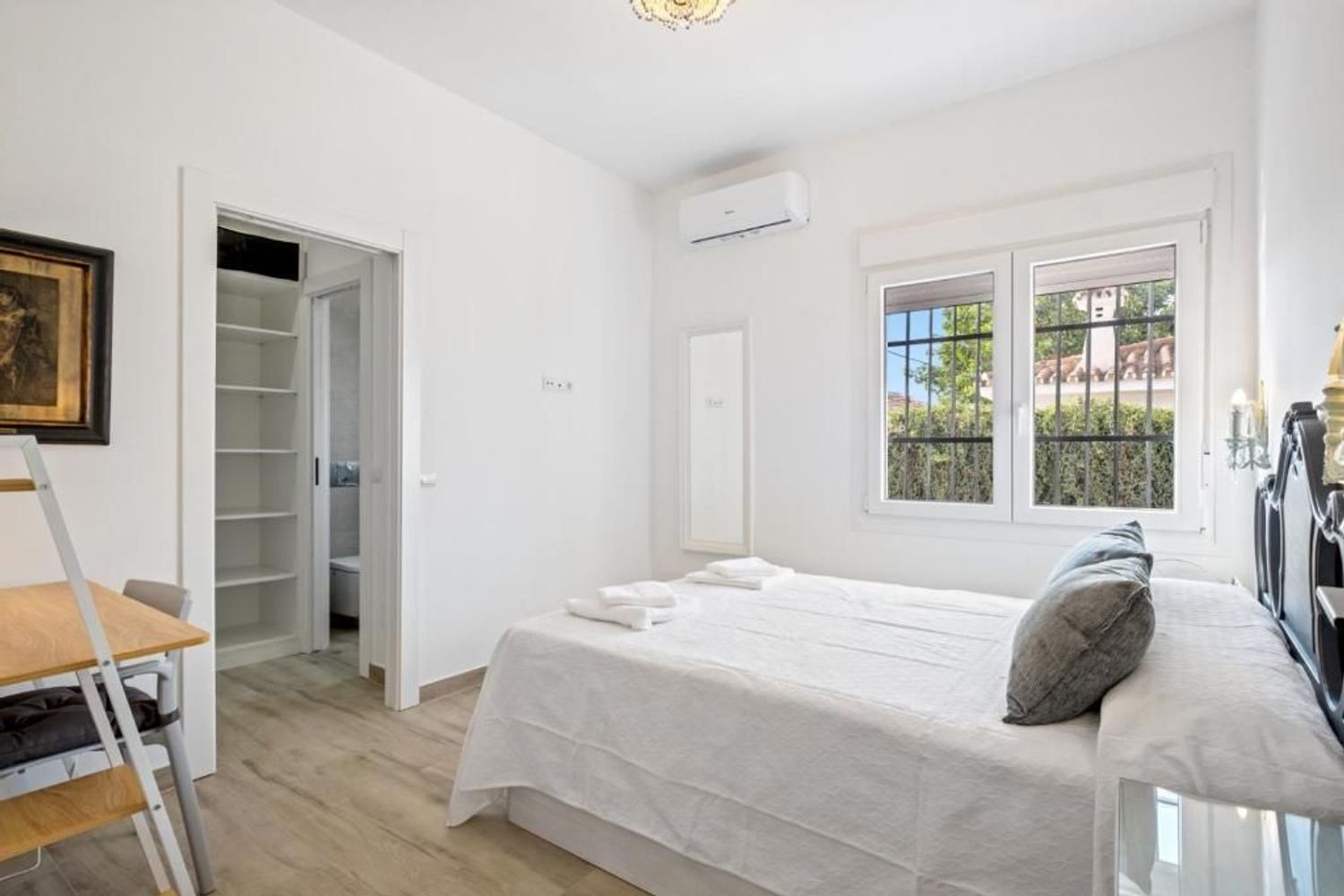 Casa o chalet independiente en Calle Octavio Picón, 30, Pedregalejo - Morlaco - Foto 8