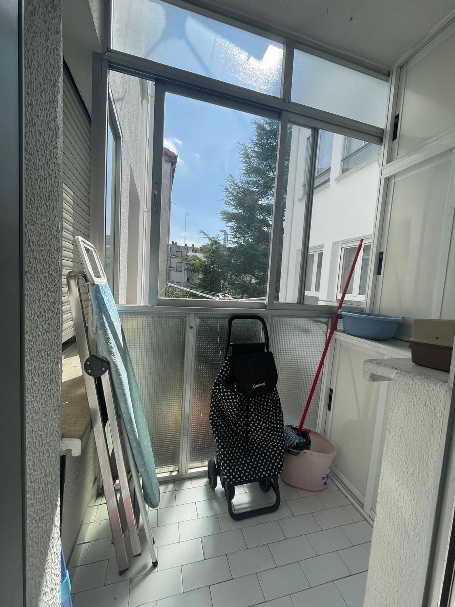 Piso en Calle Zerkabarren, 27, Coronación, Coronación - Foto 3