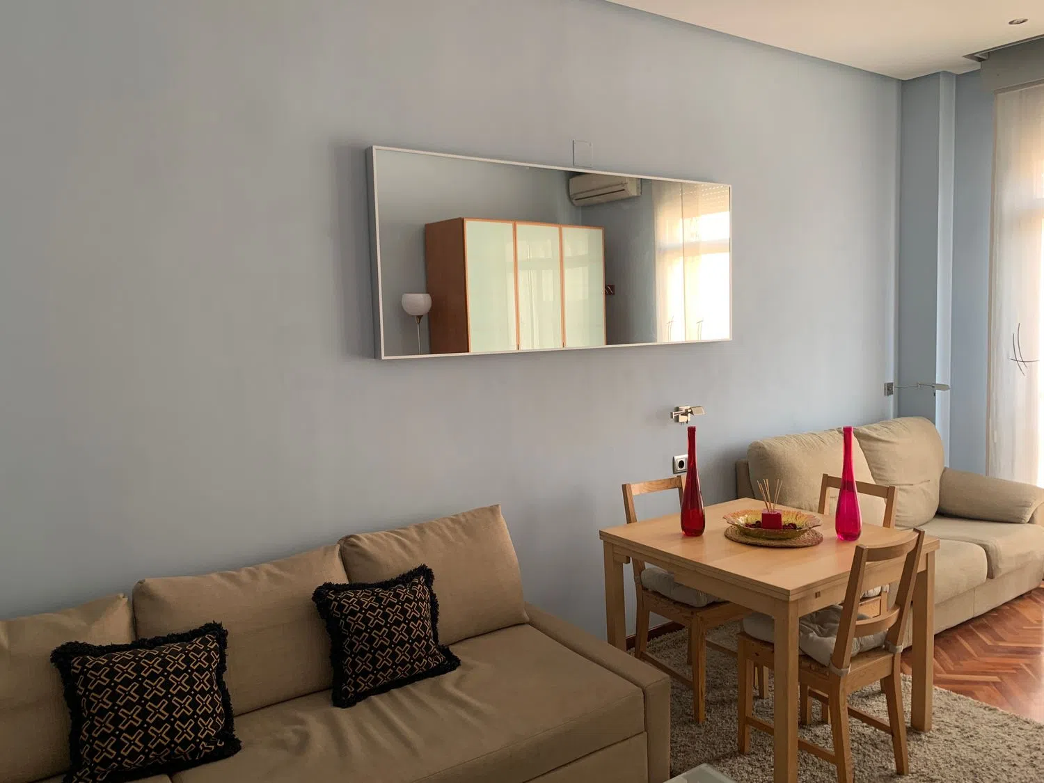 Piso en calle de San Bernardino, 2 - Foto 3