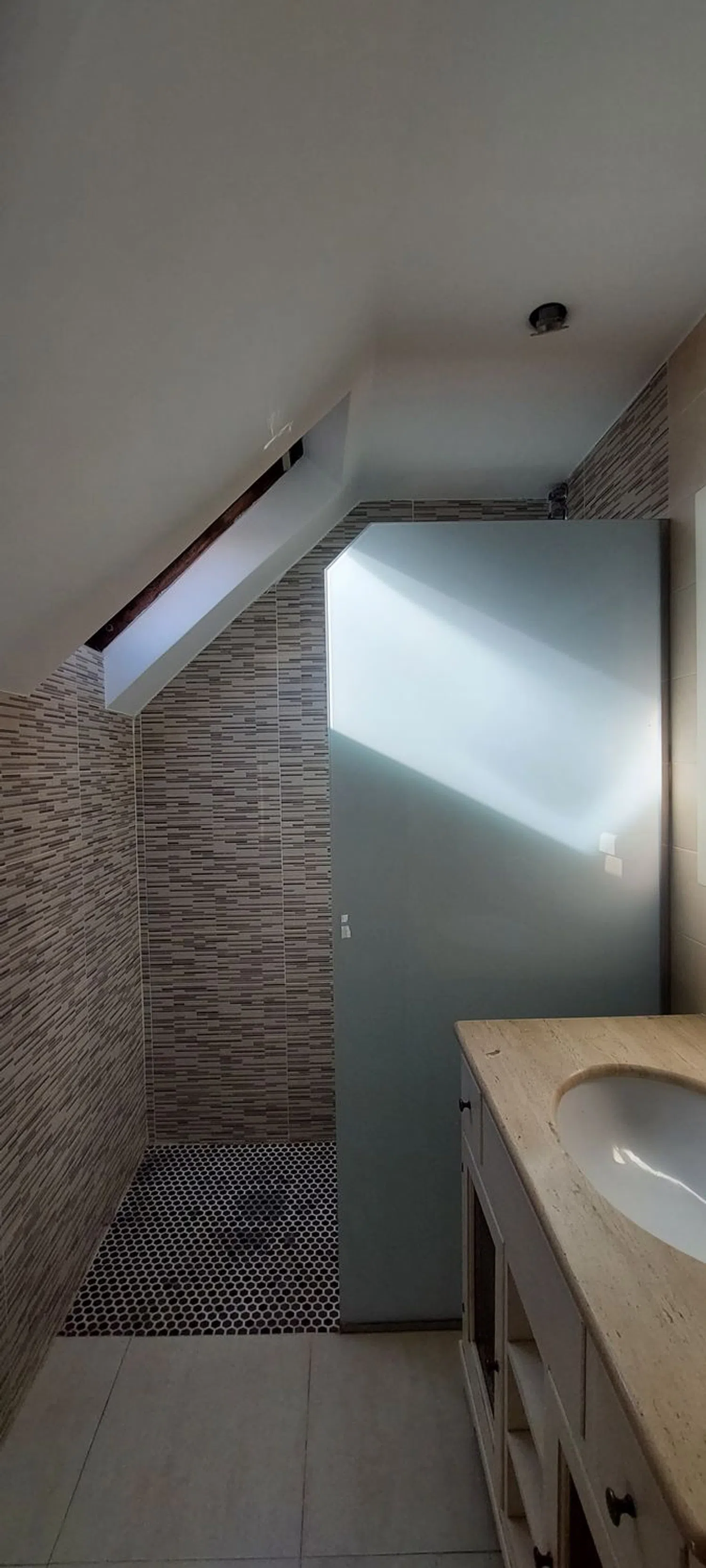 Ático en calle Virgen del Pilar, 3 - Foto 11