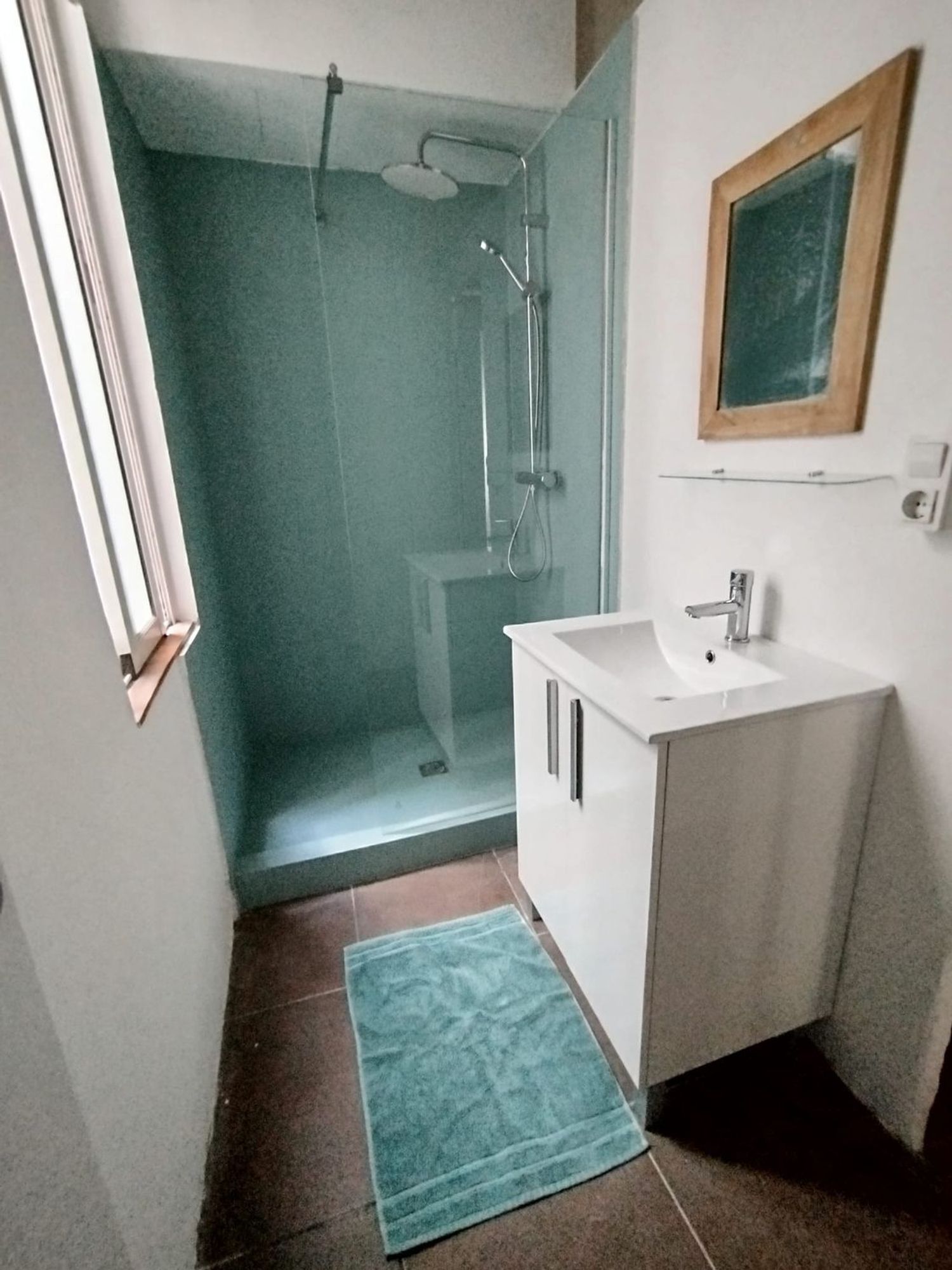 Piso en Calle de Ferlandina, 37, El Raval - Foto 2