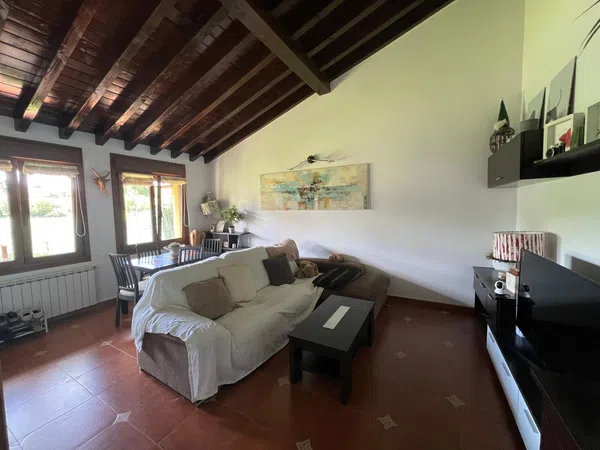 Chalet adosado en Mermon, 1 - Foto 6