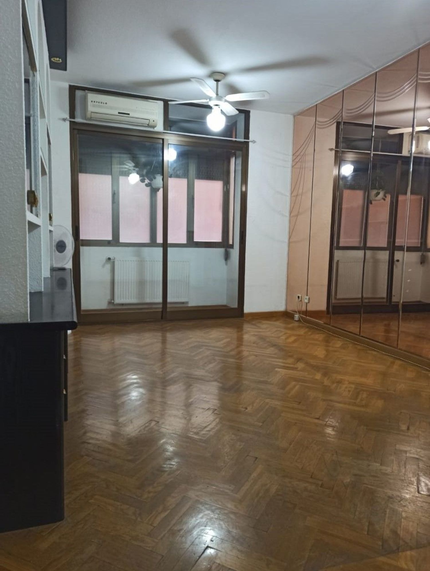 Piso en Barrio San Diego - Foto 4