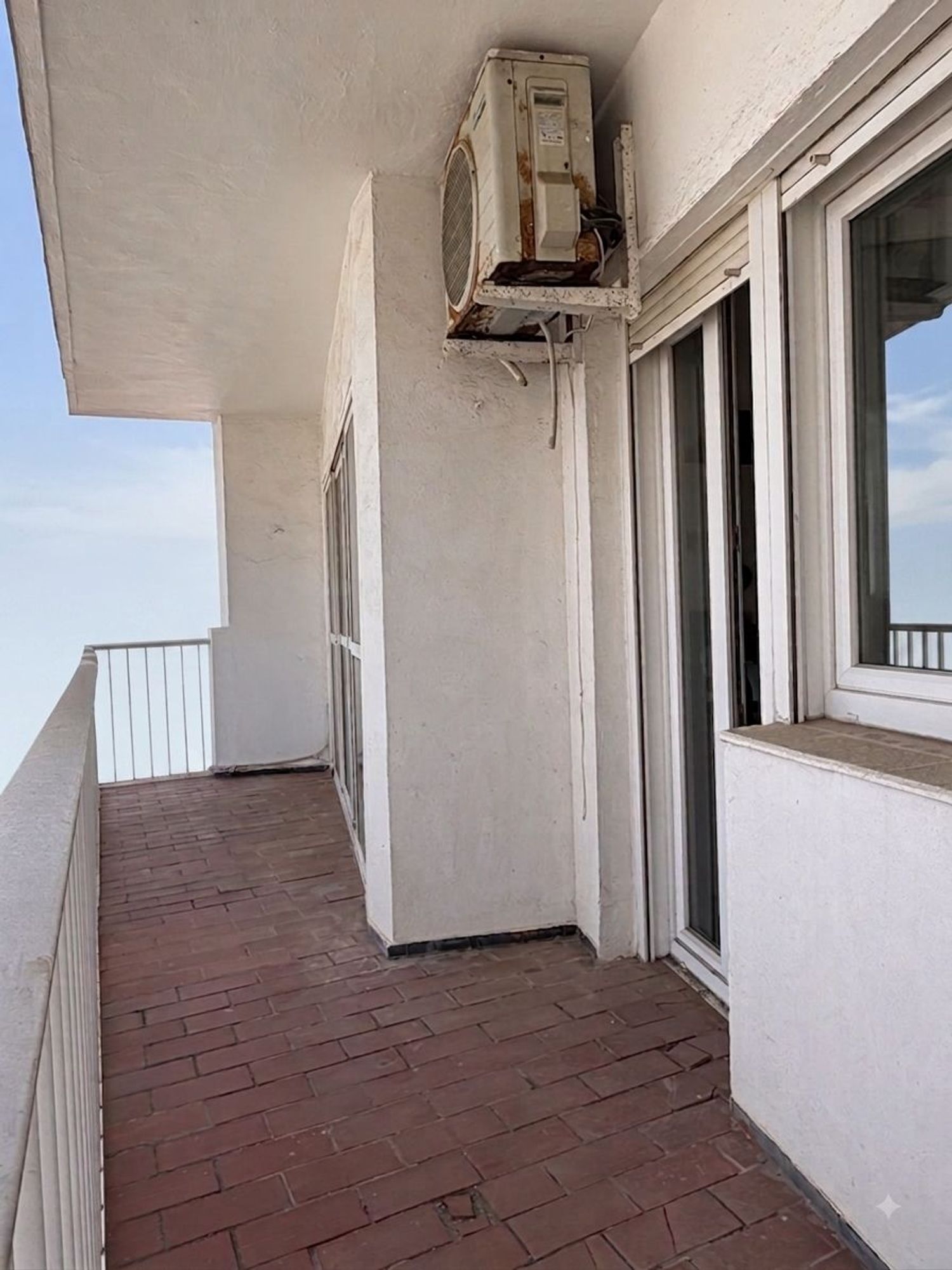 Piso en Calle Ciudad de Santander, 4, Zona San José - Varela, Zona San José - Varela - Foto 3