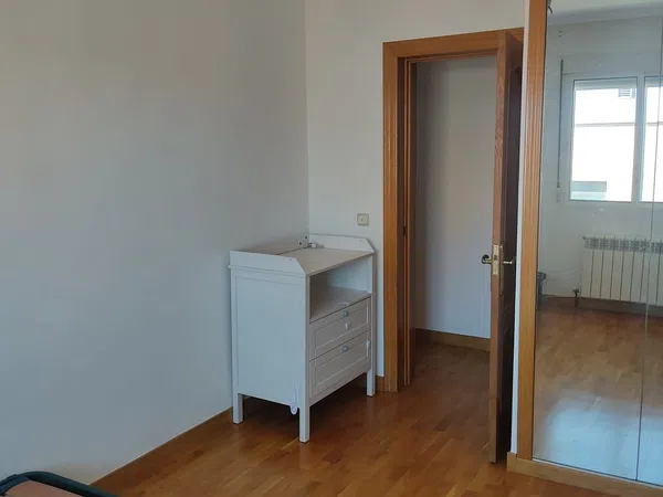 Piso en Camino de la Esperanza, 54, Cuatro de Marzo, Cuatro de Marzo - Foto 16