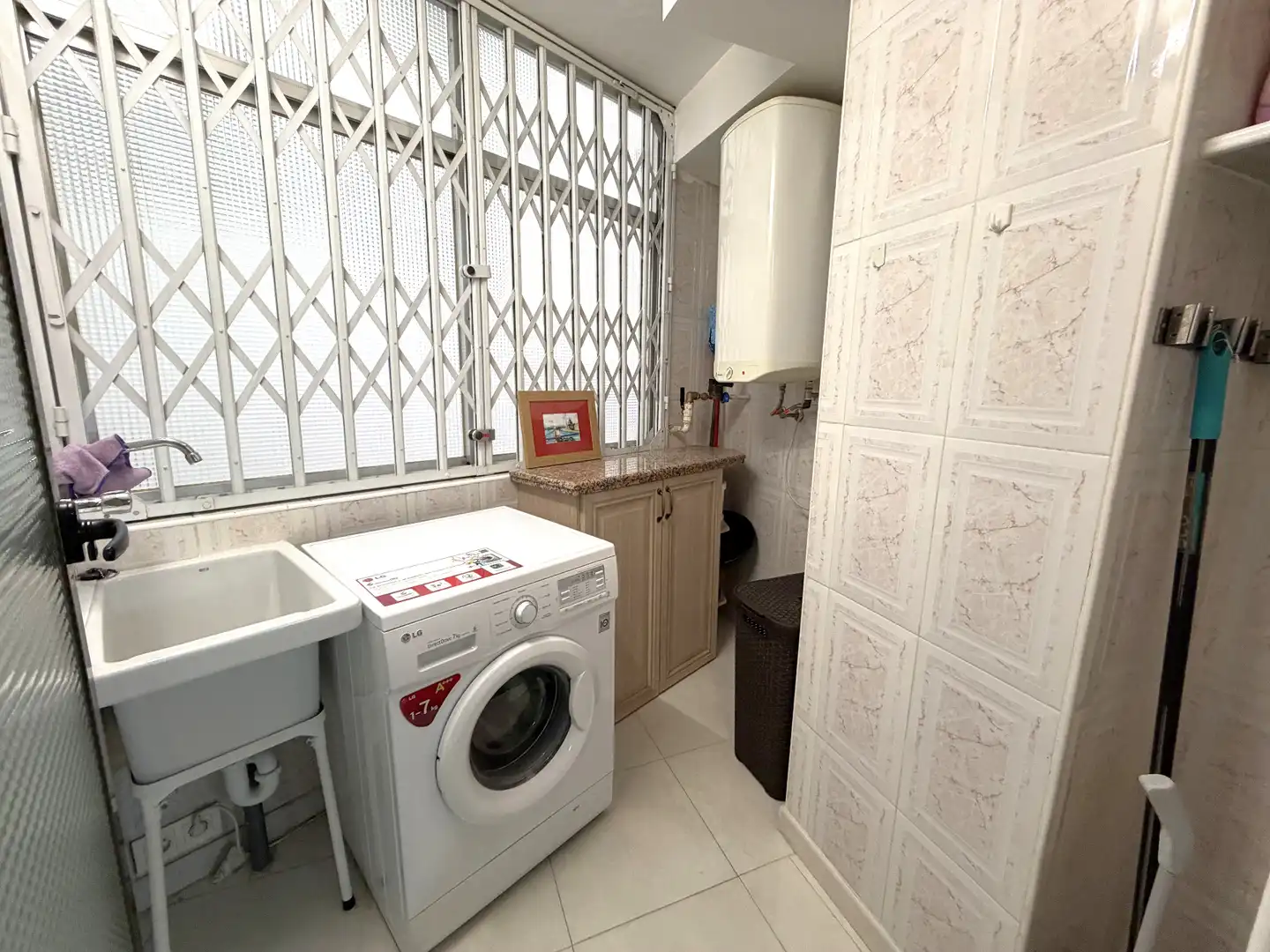 Piso en Alicante / Alacant - Foto 22