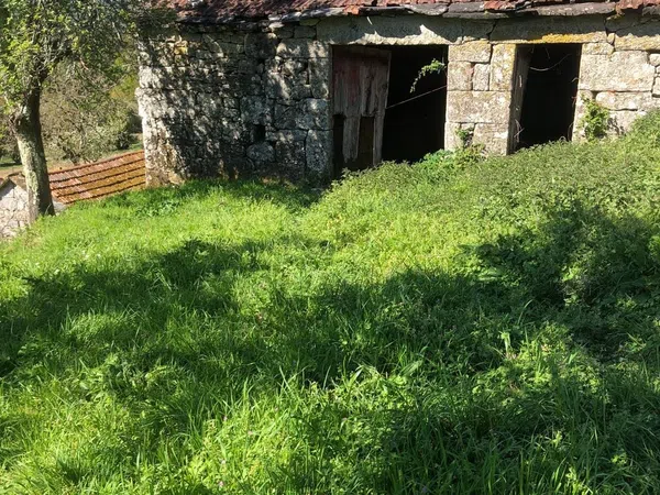Casa o chalet independiente en o barrocal s/n - Foto 1