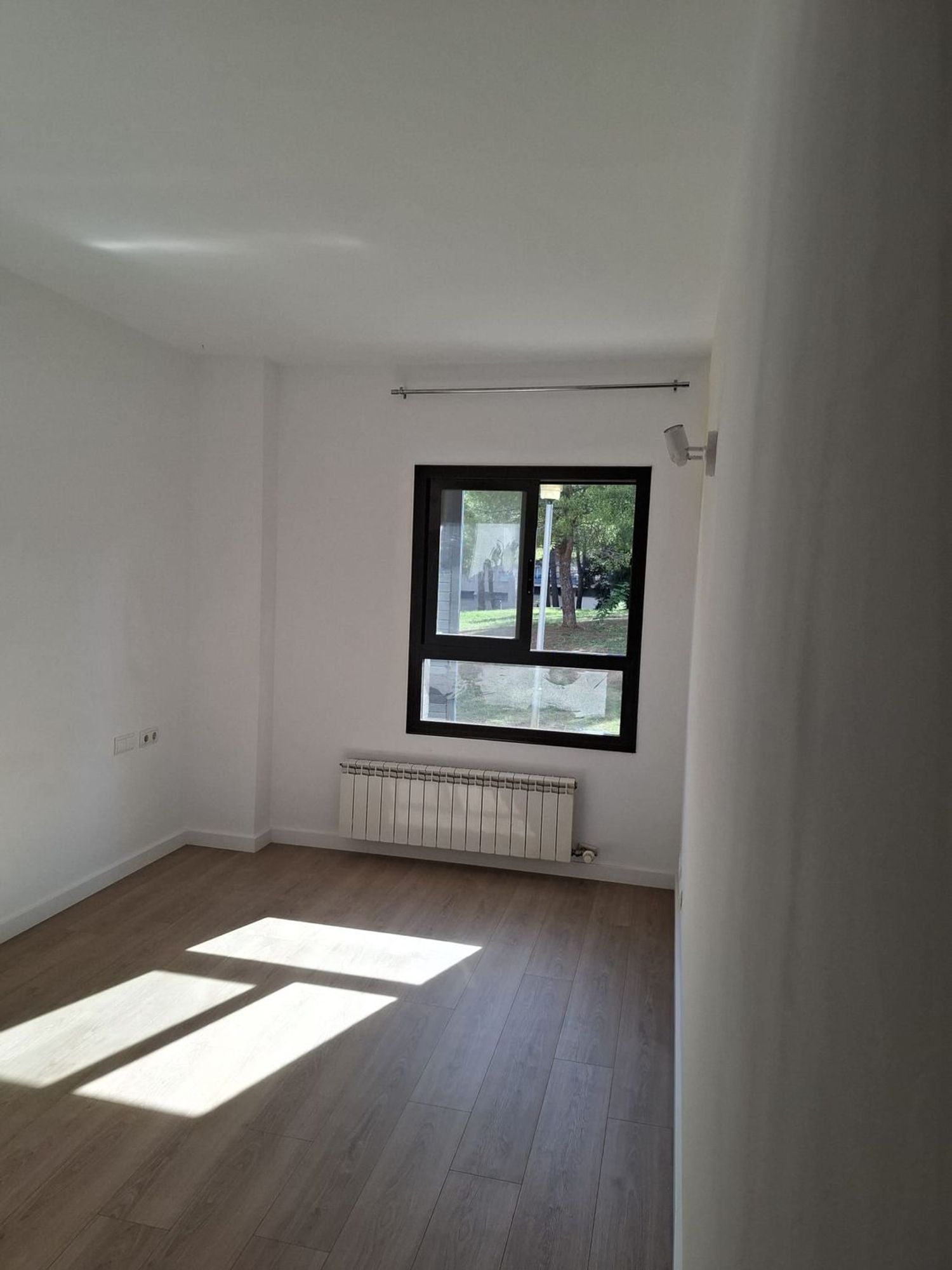 Piso en Pujada Creu de Palau, 11 -13, Migdia Casernes, Migdia Casernes - Foto 9