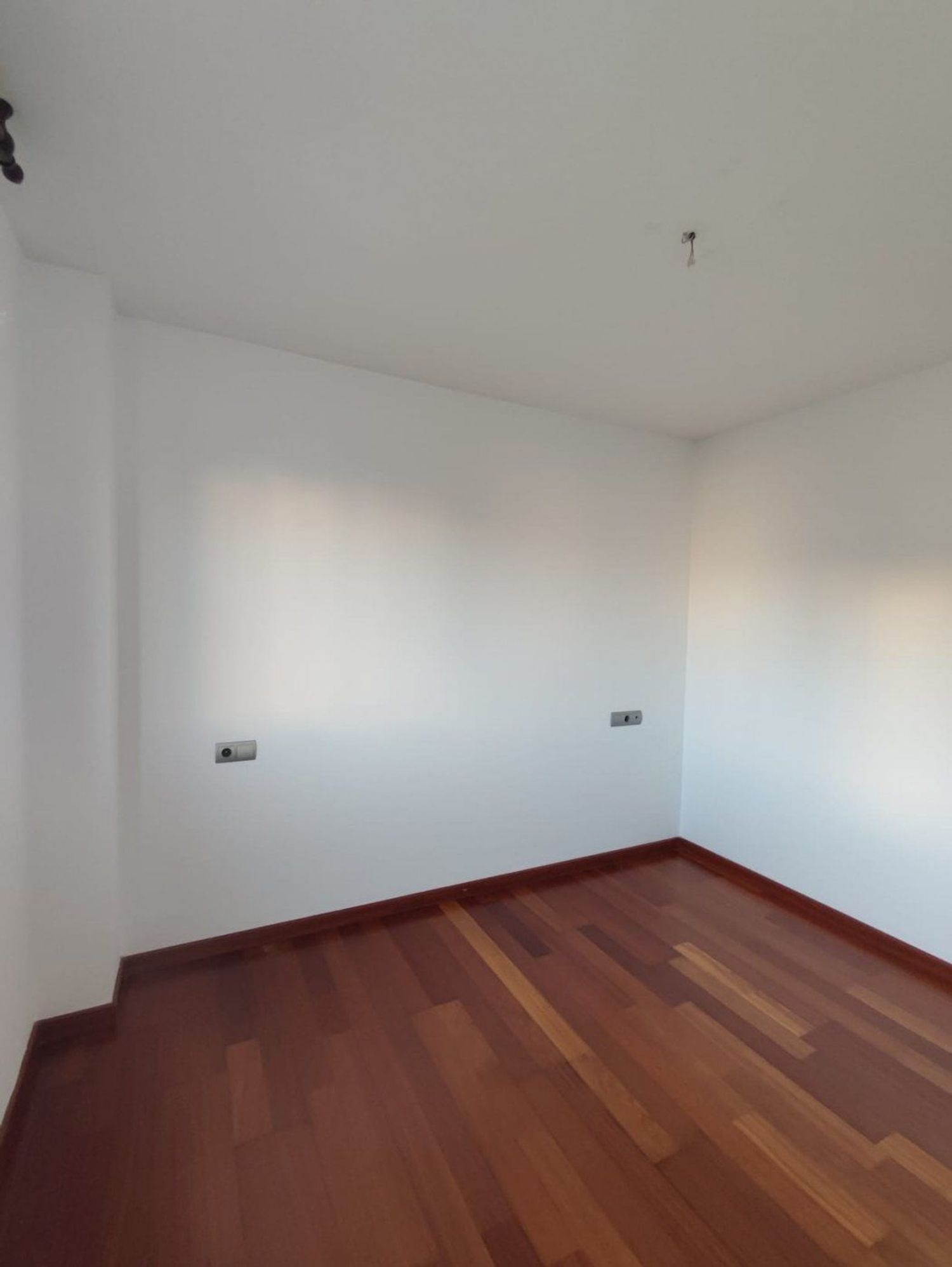Piso en Tablero, Tablero - Foto 16