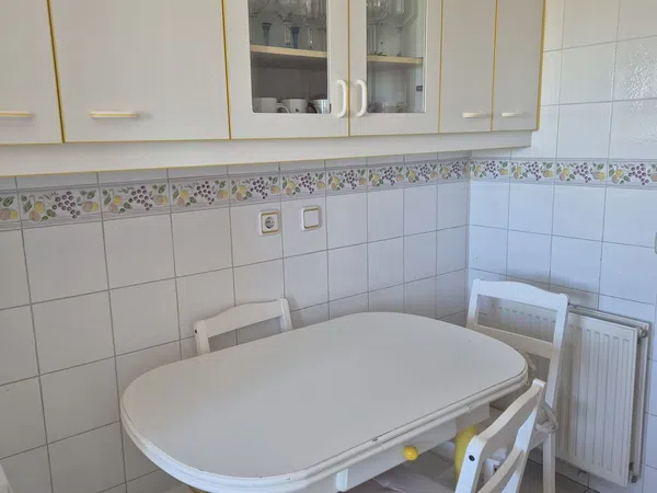 Piso en avenida de Portugal, 15 - Foto 11
