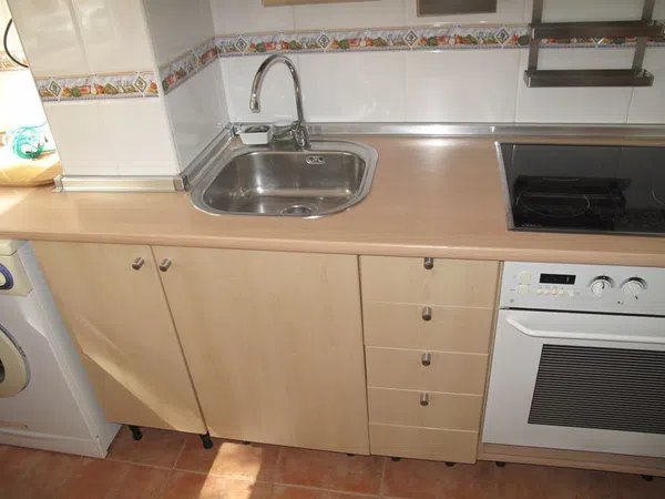 Piso en calle Legión Gemina, 9 - Foto 22