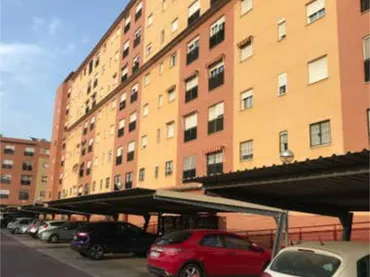 Piso en Cerro-Amate - Foto 3