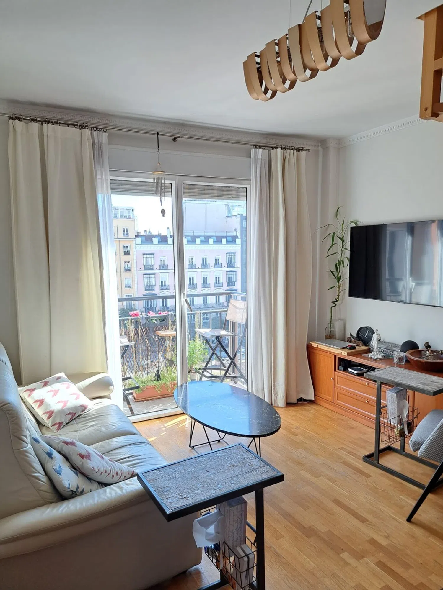 Dúplex en plaza de Pedro Zerolo, 4 - Foto 4