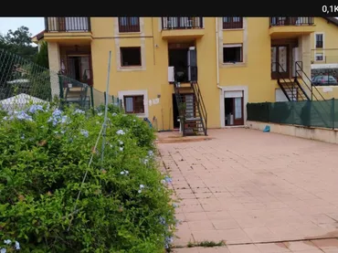 Piso en  Barrio Ruilobuca 47 - Foto 19