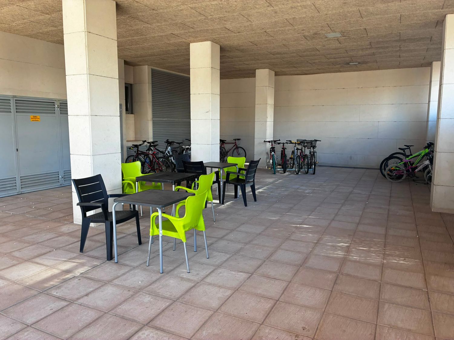 Piso en Calle Poeta Prudencio, 13, Cascajos - Piqueras, Cascajos - Piqueras - Foto 8