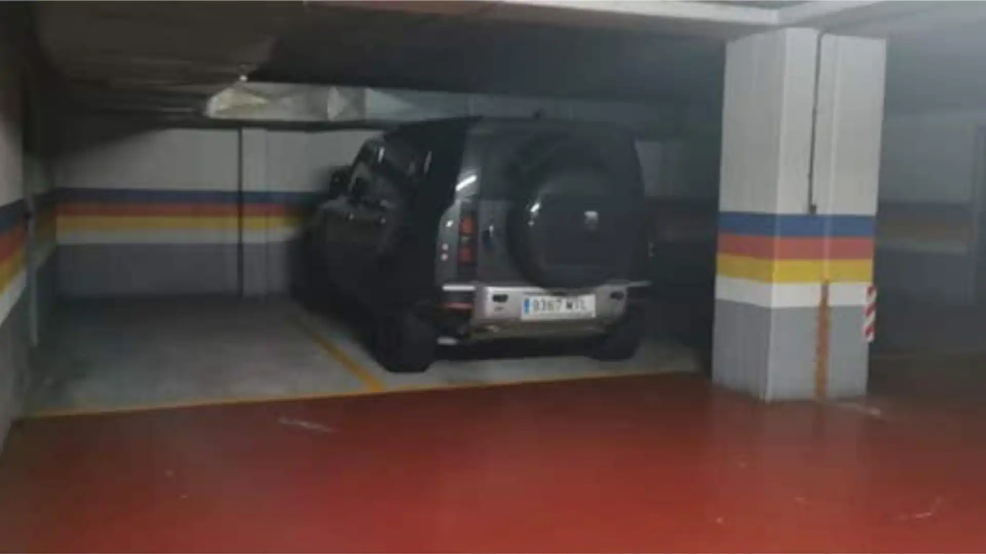 Piso en Riazor - Foto 8