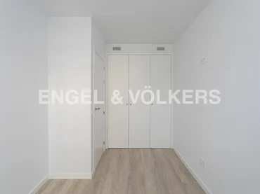 Piso en Sant Just Desvern - Foto 15