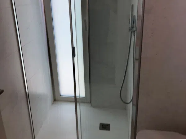 Piso en Calle de la Marina Alta, 6, Sant Pau - Foto 15