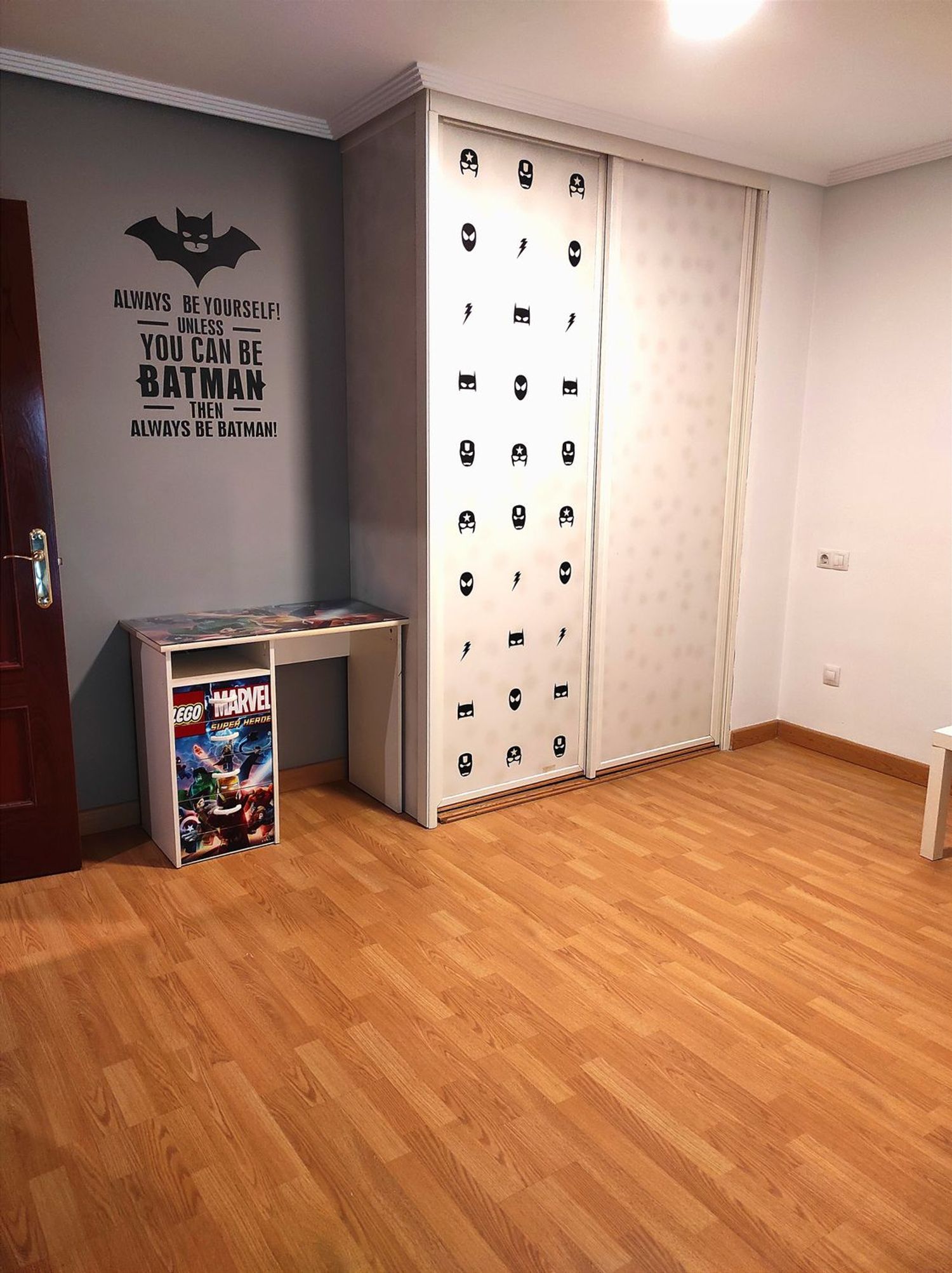 Piso en Avenida de la Constitucion, 71 - Foto 11