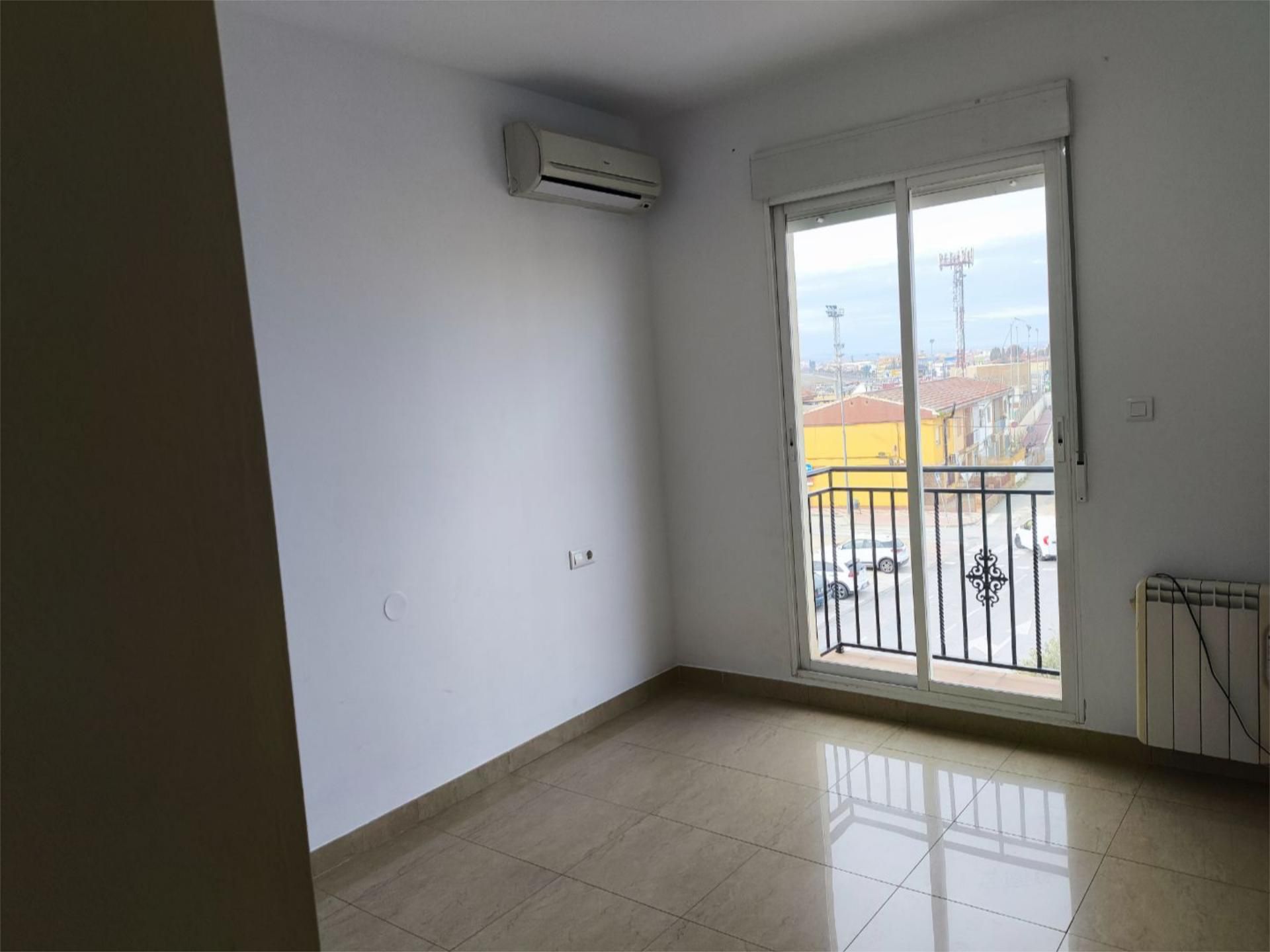 Piso en  Calle Tres Cruces 32 - Foto 18