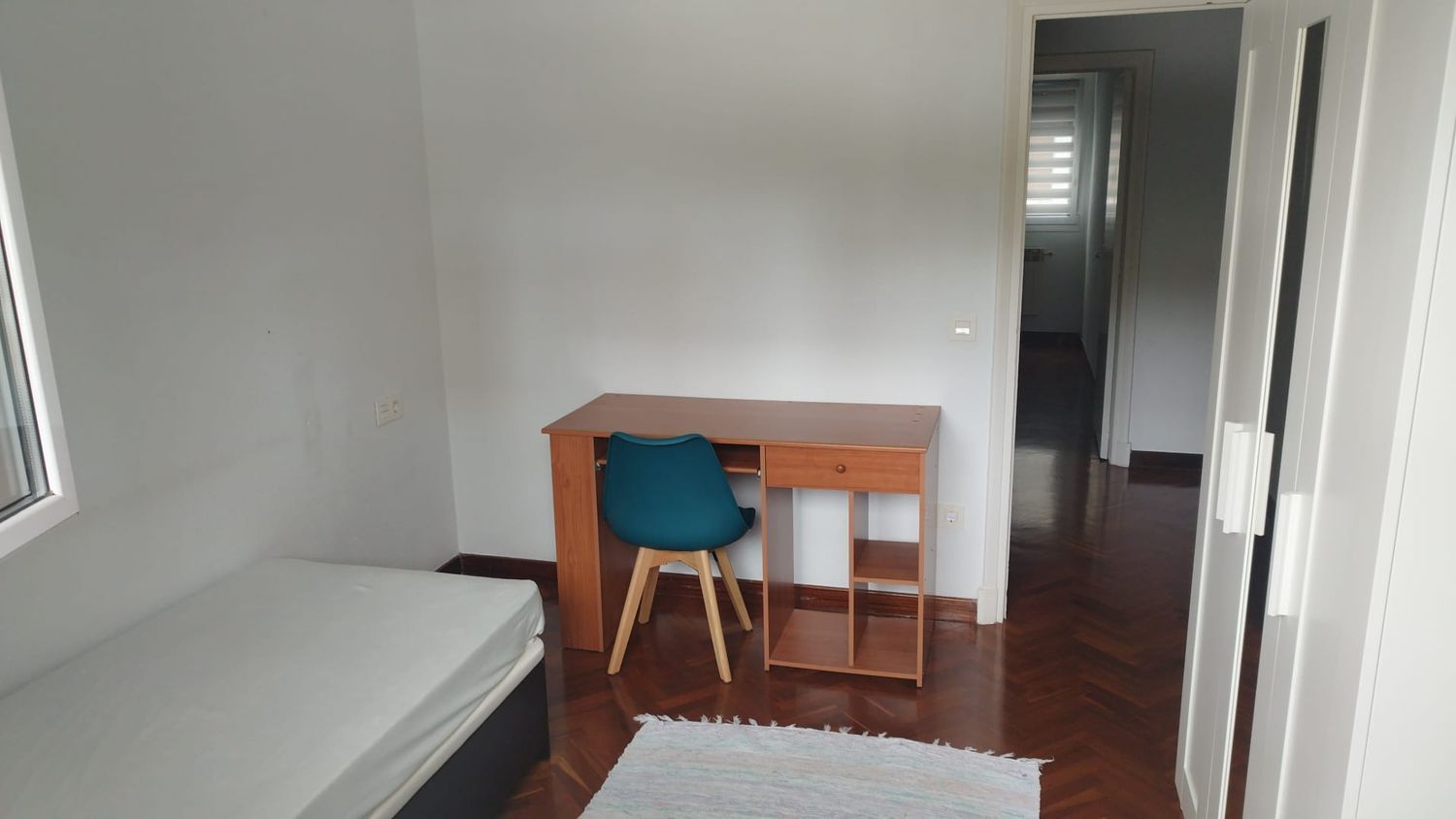 Piso en calle Extremadura, 11 - Foto 33