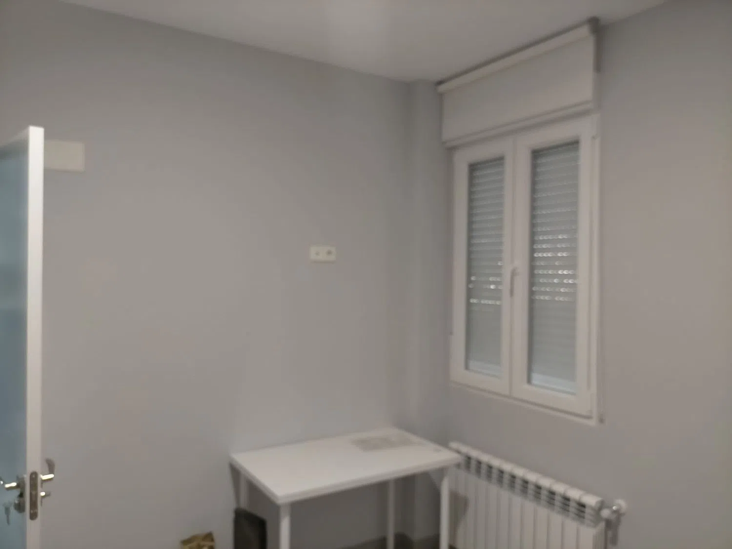 Piso en calle Mirueña, 9 - Foto 21