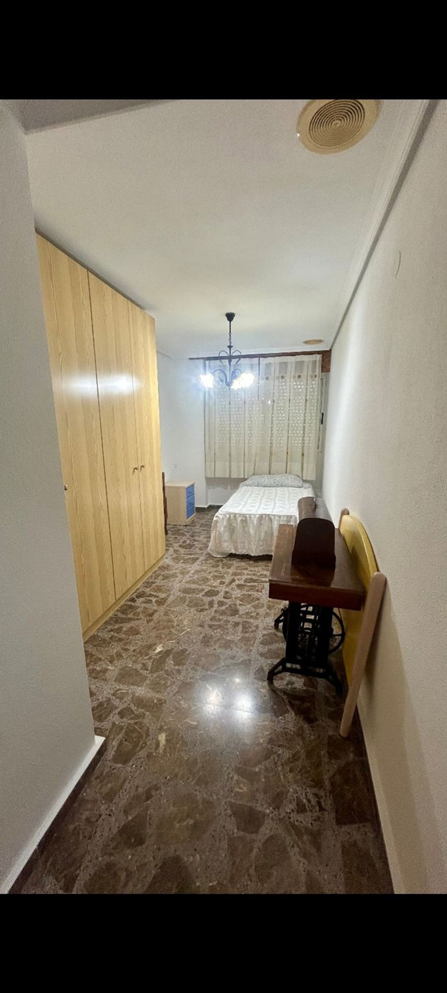 Piso en Plaza de la Region Murciana, 1, Puente Tocinos - Foto 15