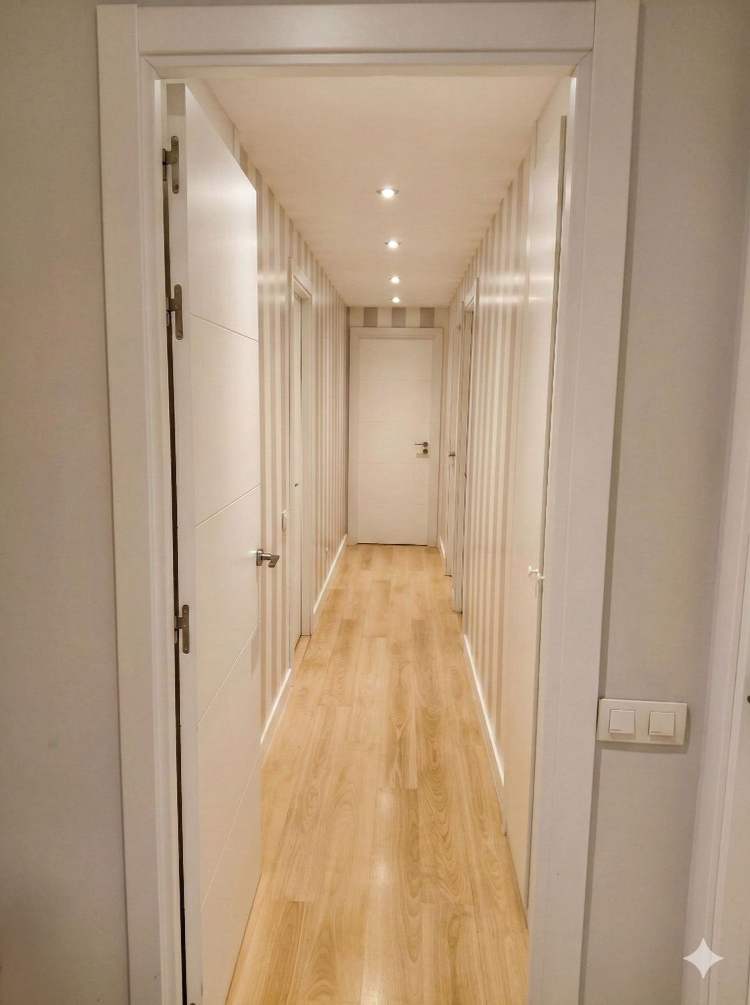 Piso en calle de los Sueños, 6 - Foto 5