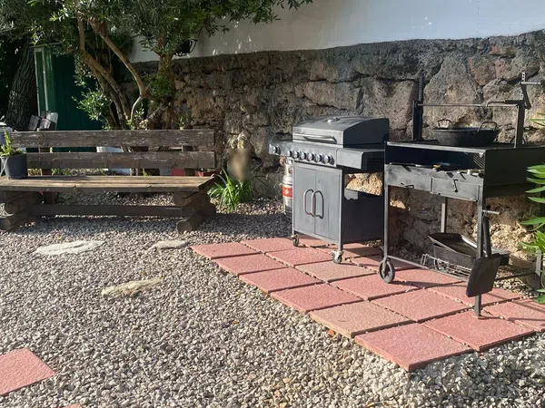Casa de pueblo en Calle Horno, 16 - Foto 25