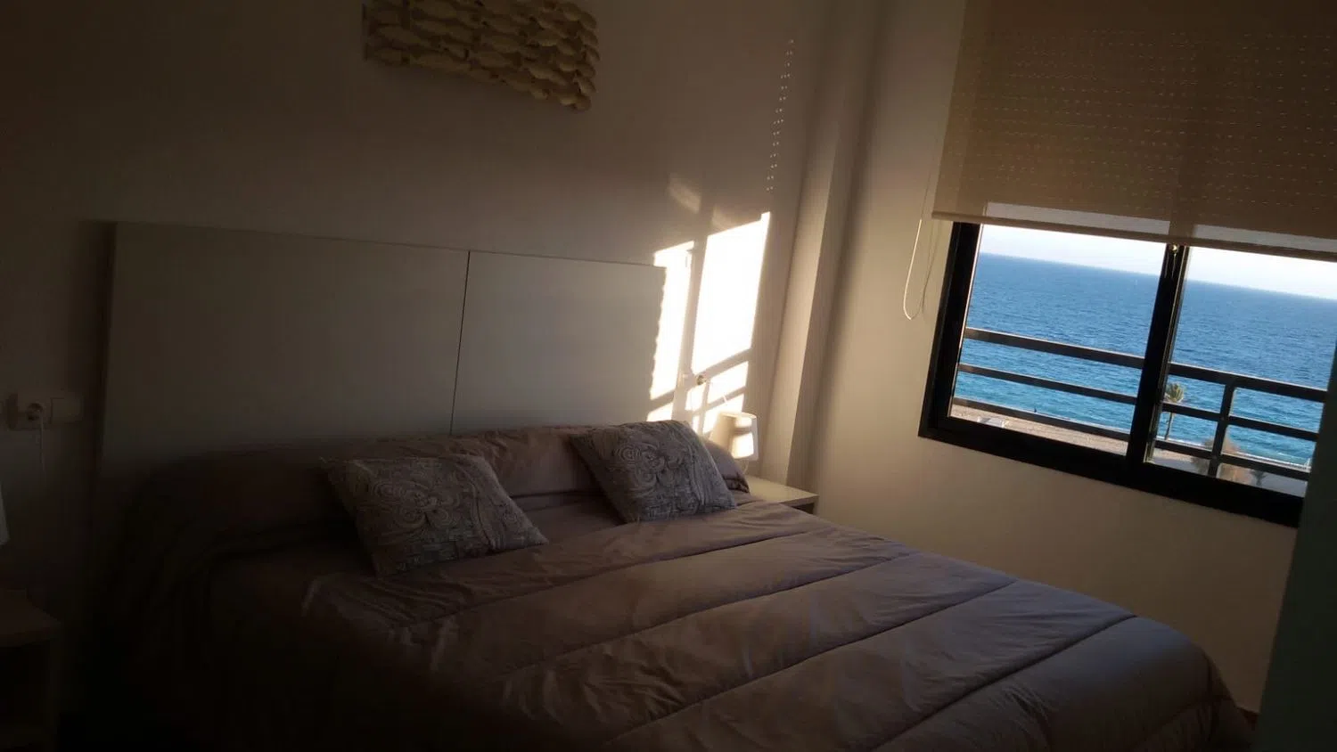 Piso en Partida Paraíso, 54 - Foto 9