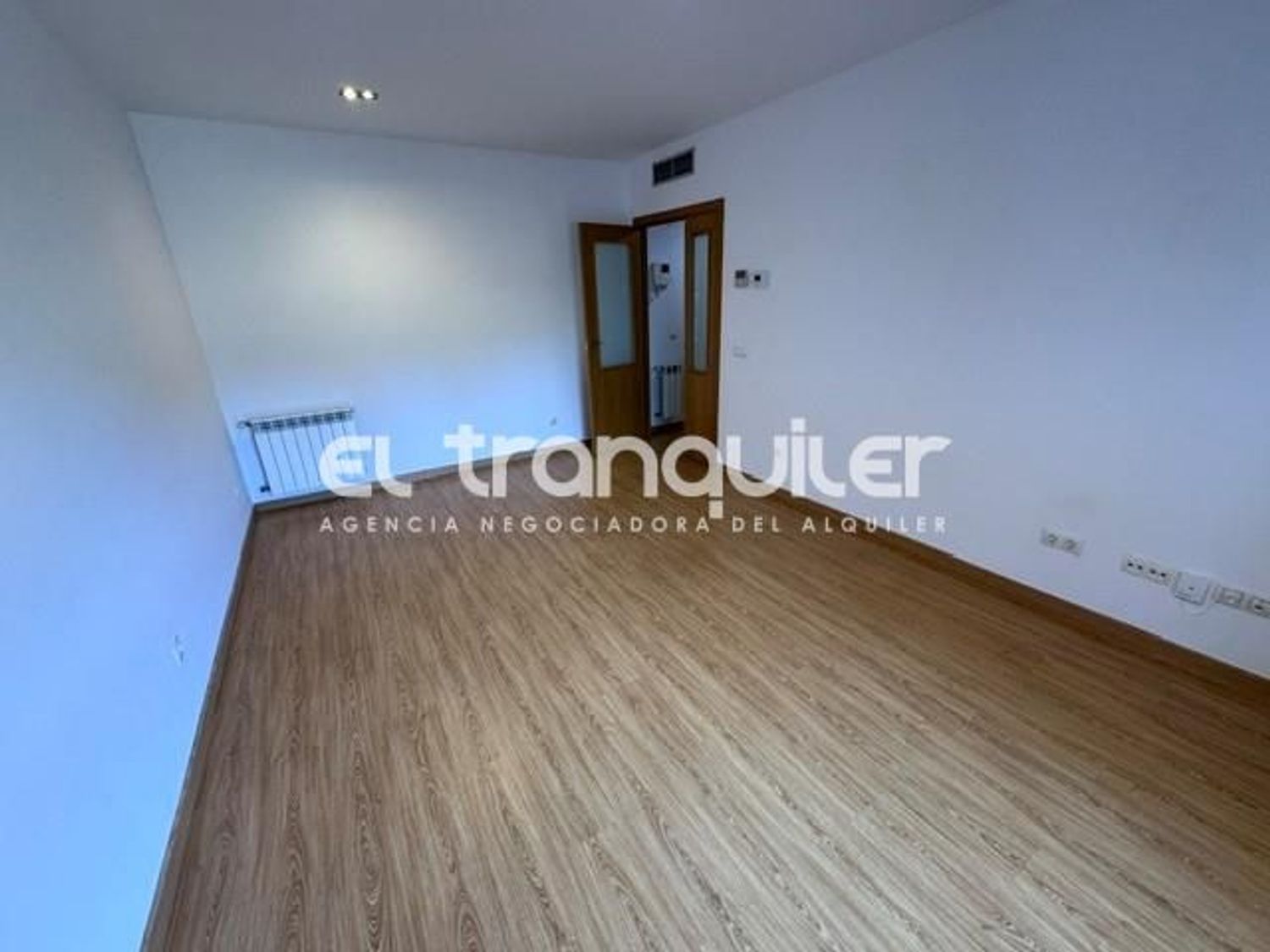 Piso en La Cañadilla, La Cañadilla - Foto 3