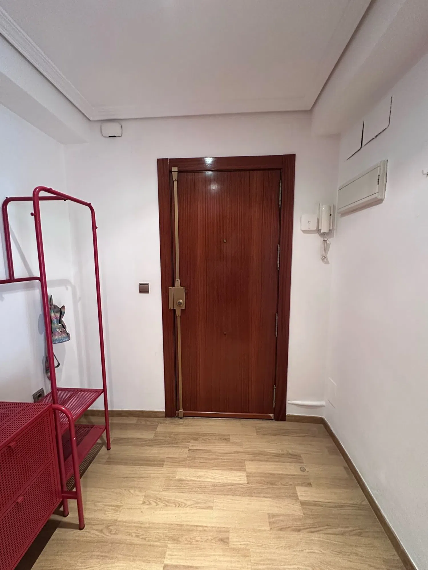 Piso en avenida Agrupación Córdoba, 22 - Foto 6