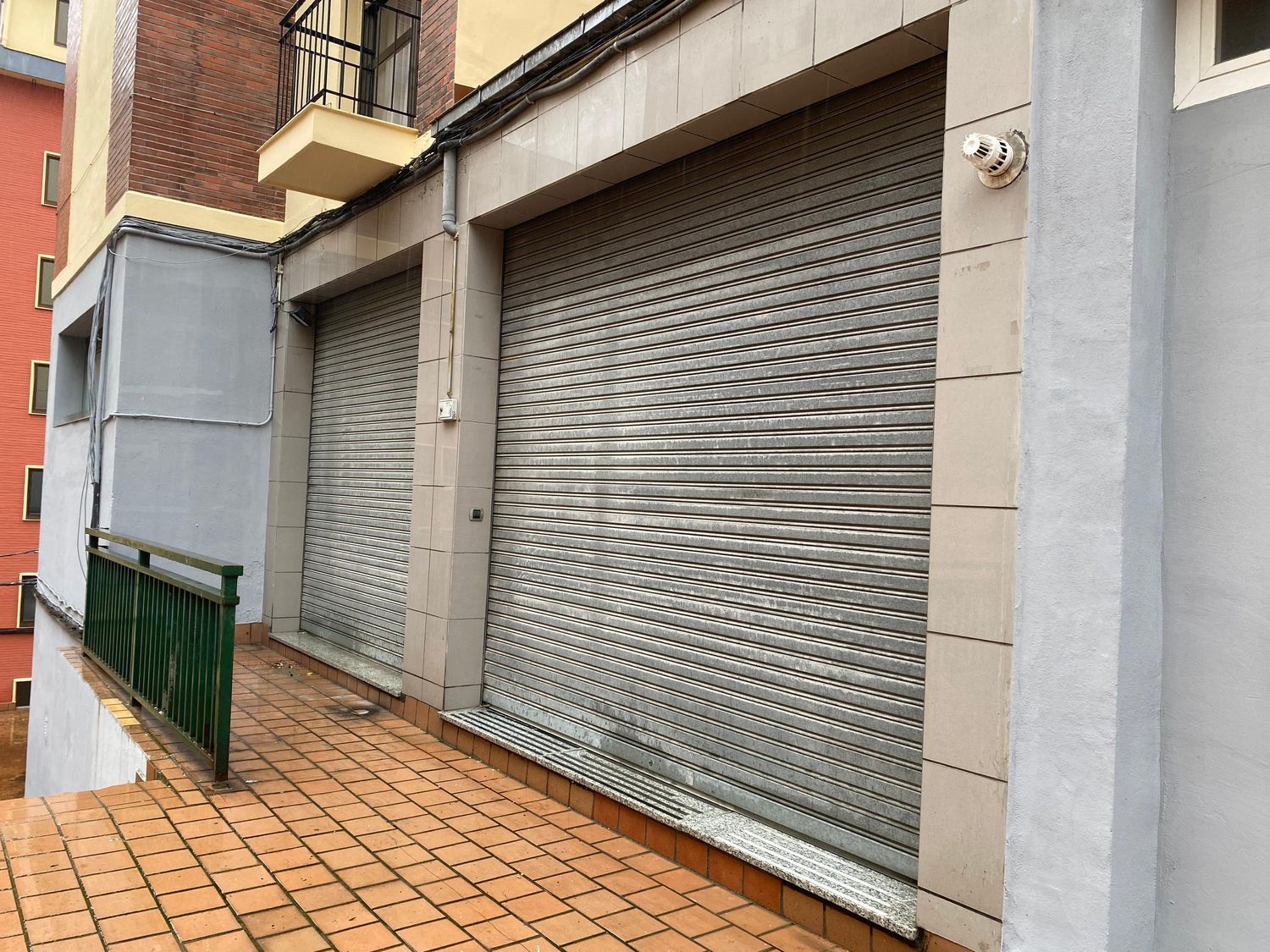 Piso en Kirikiño Etorbidea, 66 - Foto 8