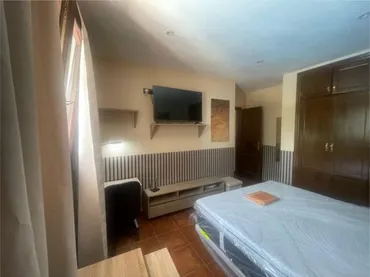 Apartamento en Hacienda Cortes - Foto 9