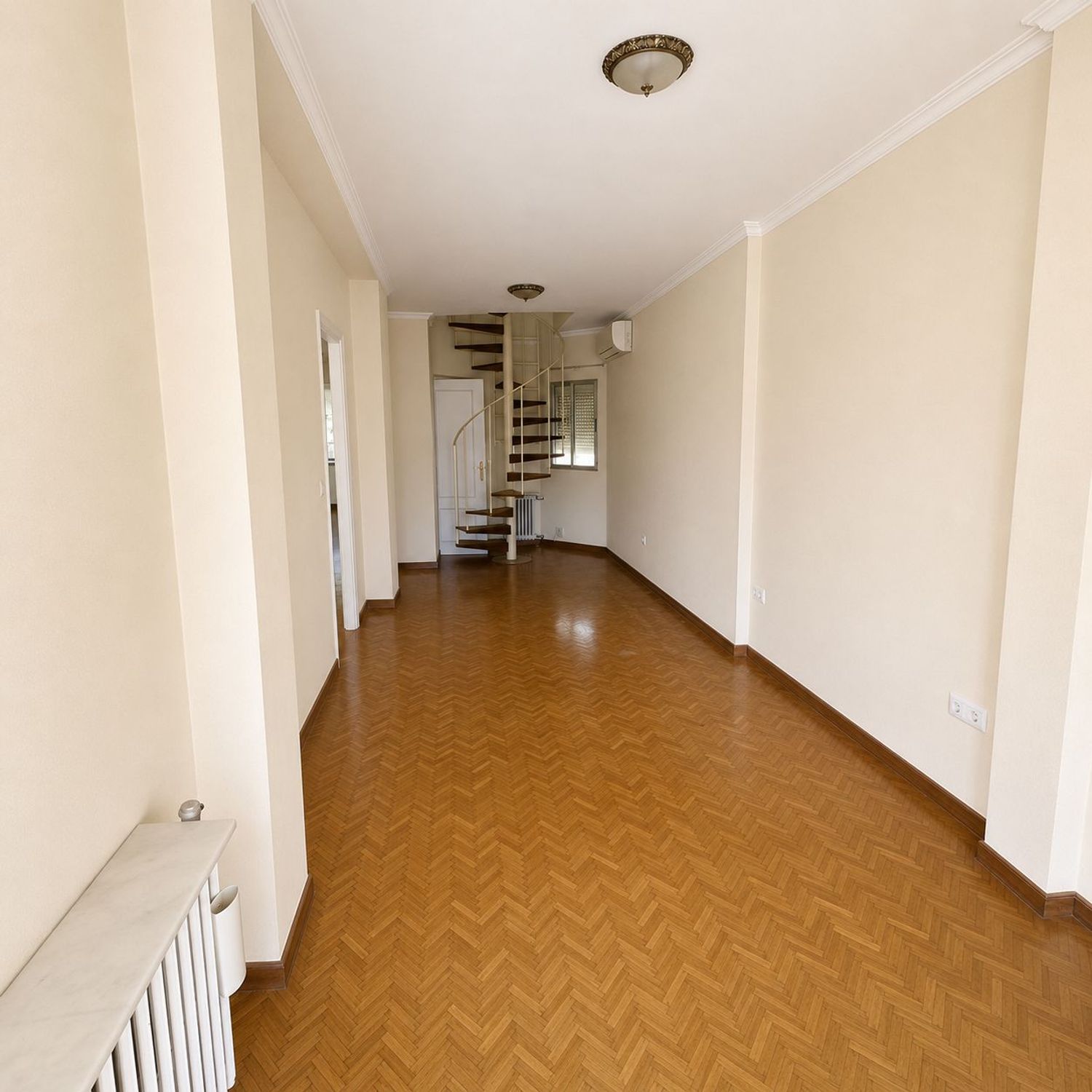 Dúplex en Calle Virgen de Loreto, 21, Parque de los Principes - Calle Niebla - Foto 10