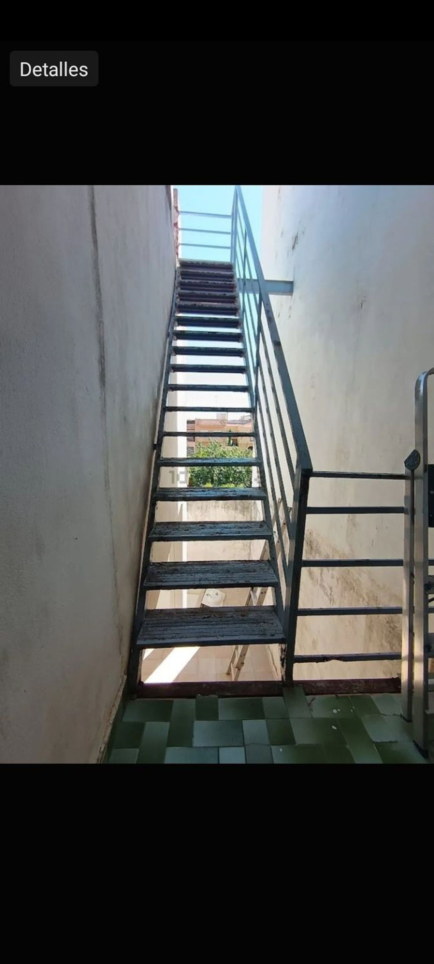 Piso en Calle de Valencia, 35 - Foto 3