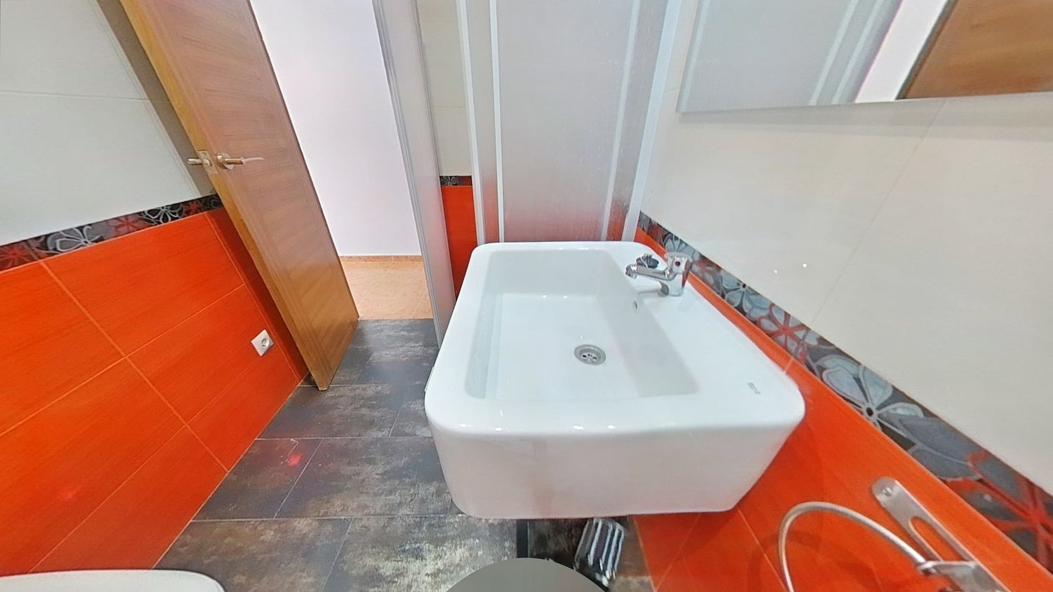 Piso en La Gavarra, La Gavarra - Foto 27