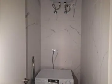 Apartamento en La Isleta - Foto 4