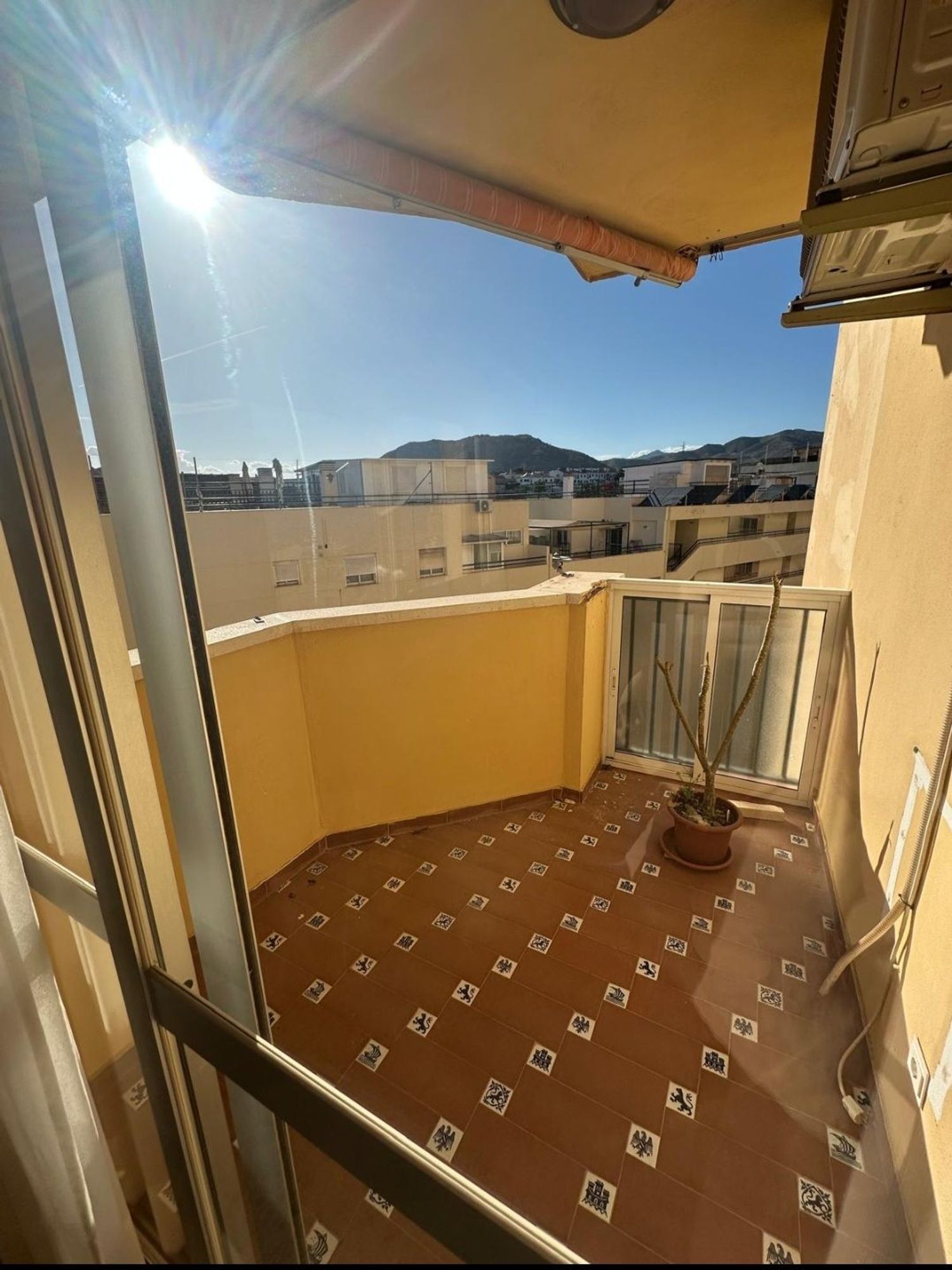 Piso en Manuel altolaguirre, 33 - Foto 5