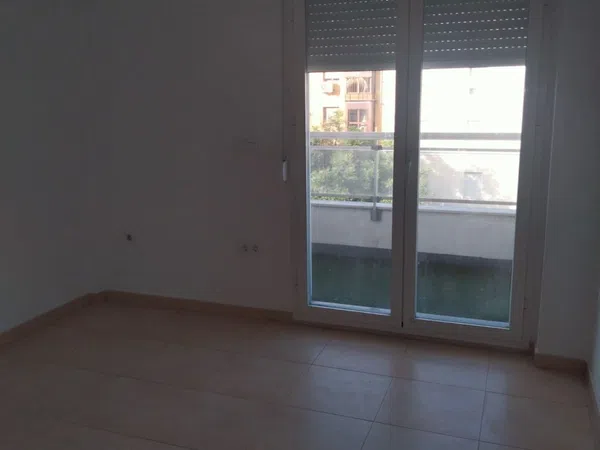 Piso en Calle Luis Montoto, 46, Luis Montoto - Santa Justa - Foto 14
